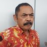 FX Rudy Sebut Kekhawatiran Megawati dengan Masa Depan Indonesia Wajar dan Manusiawi