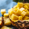 8 Manfaat Nanas, Termasuk Memelihara Kesehatan Jantung
