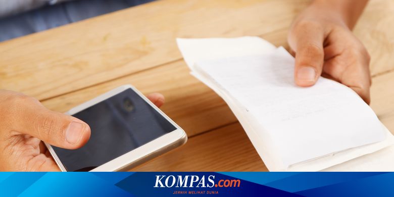 Cabut Perangkat Elektronik Ini agar Tagihan Listrik Tidak Membengkak