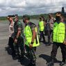 Polisi Tangkap 3 Orang Terkait Bentrokan di Maluku Tenggara, Kapolda: Kasih Hukuman Berat