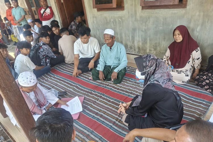 Terdakwa Kasus Begal di Situbondo Meninggal Dunia, Rutan: Sempat Dirawat di Rumah Sakit