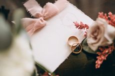 Harga Emas di Pegadaian 29 Desember 2025: Galeri 24 dan UBS Stabil