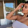 Klylie Skin Merk Perawatan Kulit dari Kylie Jenner?