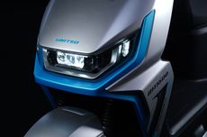 Sosok Martina Ayu Penyumbang Medali Terbanyak Bagi Indonesia di SEA Games 2025, Sempat Berniat Pensiun Jadi Atlet