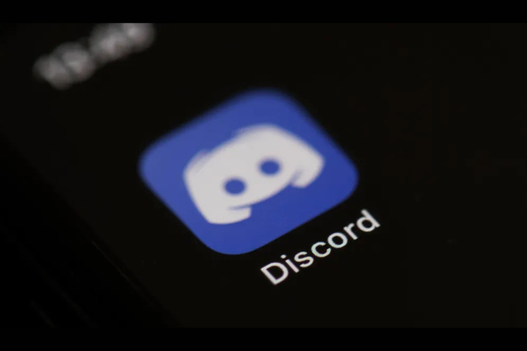 Discord Bikin Percakapan Server Publik Bisa Dicari lewat Google