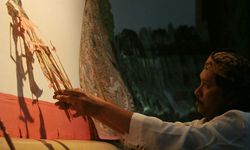 Pemkot Semarang dan Kemendagri Gelar Pertunjukan Wayang Kulit Gratis