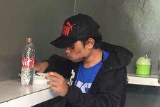 Polisi Tetapkan 6 Tersangka Penganiayaan Pemuda di Lapangan Banteng
