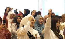 Ingin Ciptakan Lapangan Kerja Baru, BNI Latih Pekerja Migran Hong Kong