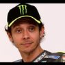 Petronas Yamaha Rilis Video Teaser Rossi dengan Seragam Baru