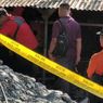 Evakuasi 8 Penambang Emas Terjebak Air Bawah Tanah di Banyumas, Tim SAR Siapkan Skenario