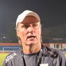 Timnas Putri U16 Indonesia Vs Timor Leste: Lawan Sulit Dibaca, Timo Scheunemann Waspada