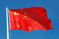 China Akan Utus Perwakilan Khusus untuk ke Rusia dan Ukraina