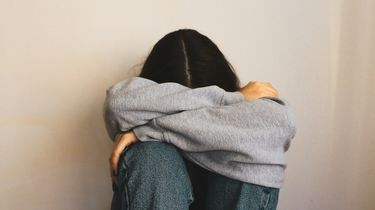 Ungkapan Putus Asa Perlu Disikapi Serius, Ini Penjelasan dari PDSKJI