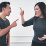 Manajemen Marah dalam Hadis Nabi, Ini 4 Cara Mengendalikan Emosi