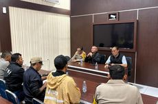 Total Tokoh Diusulkan Jadi Pahlawan Nasional 49 Nama, 24 Jadi Prioritas