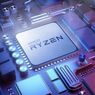 AMD Ubah Skema Penamaan Baru untuk Prosesor Mobile Tahun Depan