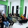 Hanya Bawa KTP, Warga Bisa Periksa Kesehatan Gratis di Klinik Ini Selama Ramadhan