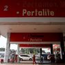 Harga Pertalite Tanpa Subsidi dalam Beberapa Versi