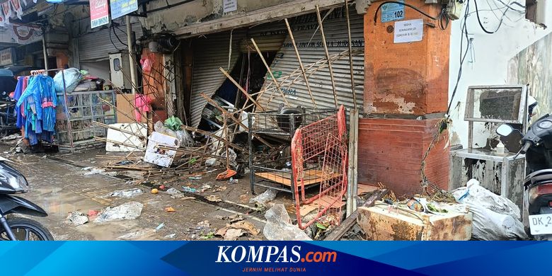 PLN Pastikan Listrik Bali Pulih Pascabencana Banjir dan Longsor