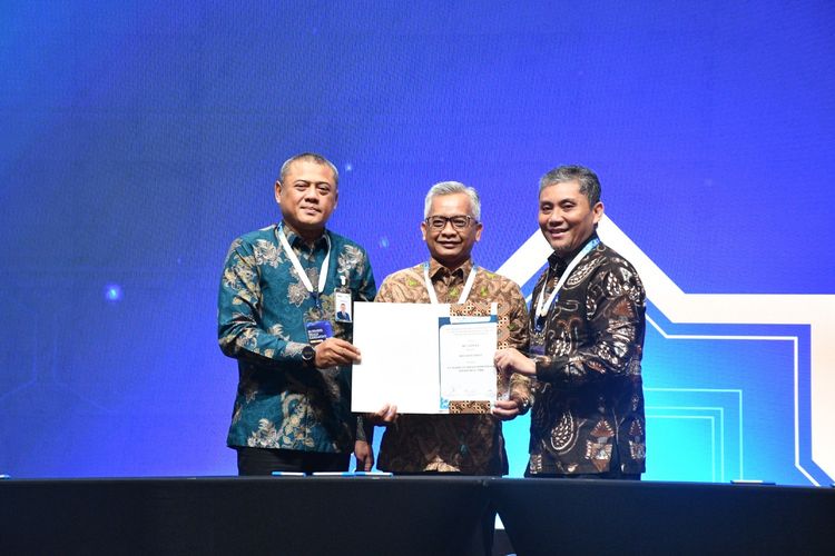 Guru Pesantren Bisa Punya Rumah Lewat Pembiayaan Syariah