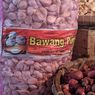 62.000 Ton Bawang Putih Impor dari China dan India Segera Masuk RI