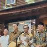 Mahfud: Hasil Kerja Tim PPHAM Segera Dilimpahkan ke Jokowi