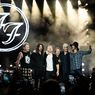 Konser Foo Fighters Digelar Hari Ini, Penantian 29 Tahun
