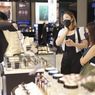 Strategi Penjualan Parfum Mewah Hadapi Resesi