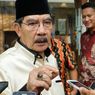 Kasus Pembunuhan Nasrudin Zulkarnaen 12 Tahun Lalu, Antasari Bongkar Peran Si Mantan Caddie Rani Juliani