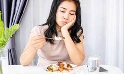 Apa Itu Disordered Eating? Berikut Pengertian dan Gejalanya