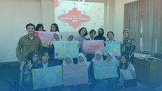 Jurnalisme Berkebangsaan sebagai Peningkat Kualitas Guru Indonesia