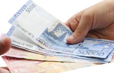 Indonesia Highlights: Young People Biggest Group of Fintech ...