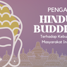 Pengaruh Hindu–Buddha terhadap Kebudayaan Masyarakat Indonesia