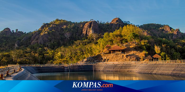 Teks Lagu Banyu Langit Cari Pembahasannya