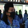 ASN: Pengertian, Bedanya dengan PNS dan PPPK serta Besaran Gajinya