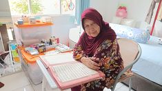 BERJAYA