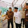 Pemprov Banten Manfaatkan Marketplace untuk Pengadaan OPD