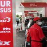 Pakai Pertamax Turbo, Perhatikan Spesifikasi Mobil Biar Tidak Mubazir