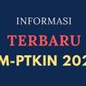 Update 17 Mei, 3 Kampus Ini Paling Diminati di UM-PTKIN 2020
