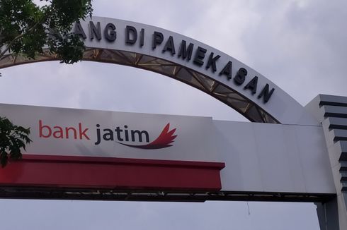 Perjalanan Ani Pegawai Bank Jatim, Gelapkan Uang Nasabah Rp 7,7 Miliar untuk Biaya Suami Jadi Anggota DPRD