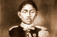 Kata BNPB soal Desakan Penetapan Status Bencana Nasional di Sumatera