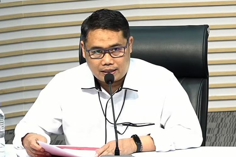 Jika Perkara Mandek di Kejagung, KPK Siap Ambil Alih Kasus Febrie Adriansyah