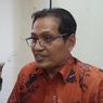 Cendekiawan Muslim: Islam dan Demokrasi di Indonesia Bisa Jalan Bareng