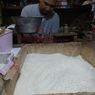 Pemerintah Jamin Stok Beras Aman, tapi Harga Beras di Semarang Masih Mahal