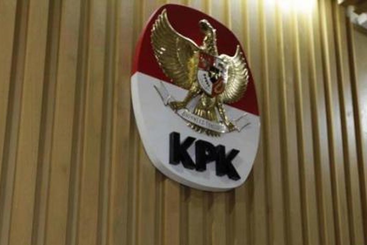 KPK Panggil Kepala Departemen Komunikasi BI terkait Kasus Dana CSR