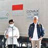 Indonesia Receives Foreign Aid to Fight Covid-19 Surge