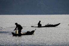 Persamaan dan Perbedaan Nelayan Modern dan Tradisional