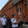 Makin Tegas, Selain Potong Truk ODOL Kemenhub Bakal Pidanakan Pelaku