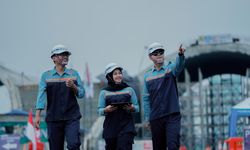 WIKA Raih Kontrak Baru Rp 4,78 Triliun, Perkuat Fondasi Bisnis Keberlanjutan