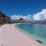 Wisatawan Domestik Dominasi Kunjungan ke Labuan Bajo NTT
